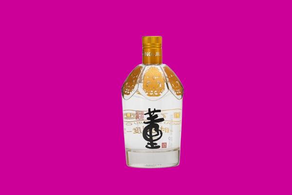 乐安县人头马周边回收