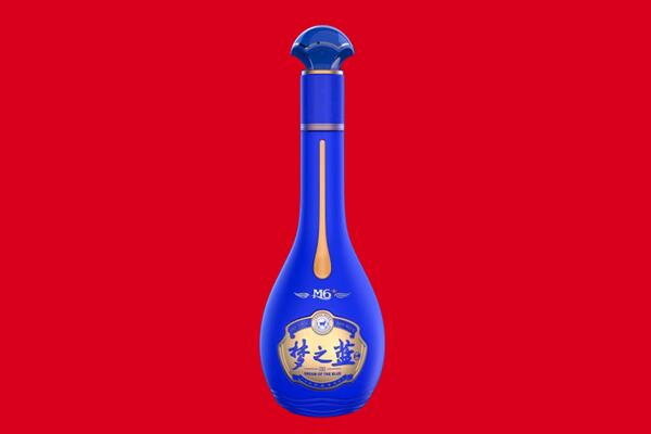 乐安县郎酒周边回收