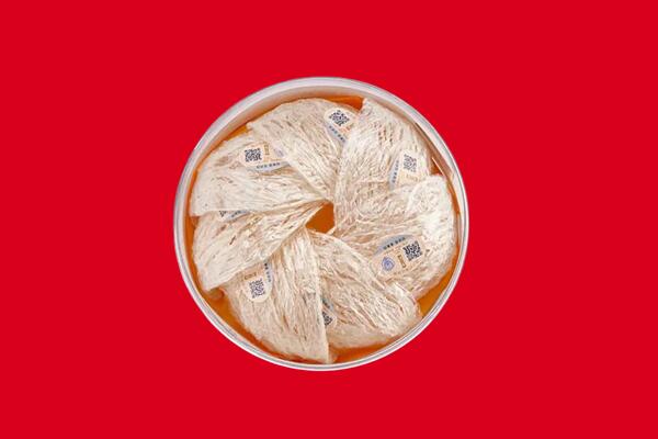 乐安县回收燕窝雪燕