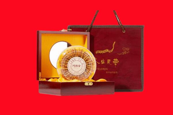 乐安县剑南春上门回收