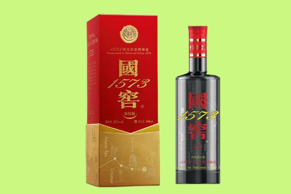 乐安县冬虫夏草周边回收